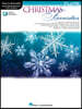 Christmas Favorites Flute Holiday Sheet Music Book with Online Audio Tracks Solo Flute Songbook for Beginners and Intermediate Players Instrumental Pl