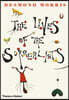 The Lives of the Surrealists