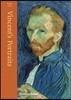 Vincent's Portraits: Paintings and Drawings by Van Gogh