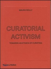 Curatorial Activism
