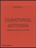 Curatorial Activism