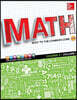 Glencoe Math, Course 2, Student Edition, Volume 1