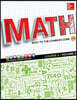 Glencoe Math, Course 2, Student Edition, Volume 2