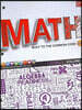 Glencoe Math Course 1 Grade 8 Volume 2 Student Edition (2015)