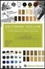 The Becoming Yellow