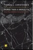 Worse Than a Monolith: Alliance Politics and Problems of Coercive Diplomacy in Asia