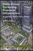 Public-Private Partnership Projects in Infrastructure