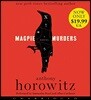 Magpie Murders