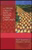 The Origins of Feasts, Fasts, and Seasons in Early Christianity