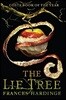 The Lie Tree