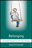 Belonging: An Autoethnography of a Life in Sign Language