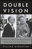 Double Vision: The Unerring Eye of Art World Avatars Dominique and John de Menil