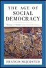 The Age of Social Democracy