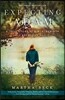 Expecting Adam: A True Story of Birth, Rebirth, and Everyday Magic