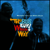 Memphis Slim - Blues Every Which Way (Vinyl LP)