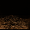 Floating Points - Reflections: Mojave Desert (LP+DVD)