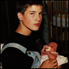 Big Thief - Capacity (Gatefold Cover)(LP)