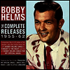 Bobby Helms - Complete Releases 1955-62 (2CD)