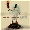 Rachel Baiman - Shame (LP)