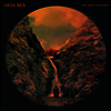 Offa Rex - Queen Of Hearts (LP)