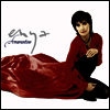 Enya - Amarantine (LP)