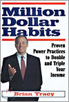 Million Dollar Habits