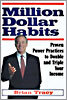 Million Dollar Habits