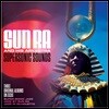 Sun Ra & His Arkestra (선 라 앤 히즈 아케스트라) - Supersonic Sounds