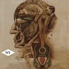 NY물고기 4집 - Blank Knowledge
