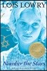 Number the Stars: A Newbery Award Winner