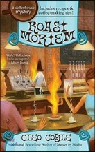 Roast Mortem