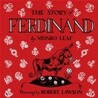 The Story of Ferdinand