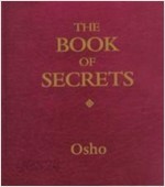 The Book of Secrets (Hardcover) - 112 Keys to the Mystery Within 