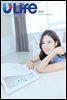 유라이프 ULife 47호