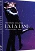 라라랜드 (1Disc)