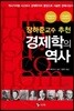 경제학의 역사