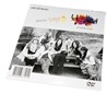 청춘불패 1주년 기념방송 DVD
