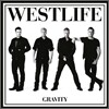 Westlife - Gravity
