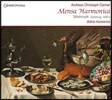 Dolce Risonanza 안드레아스 크리스토프 클라머: 타펠무지크 '멘사 아르모니카' - 돌체 리소난차 (Andreas Christoph Clamer: Tafelmusik 'Mensa Harmonica')