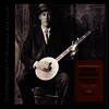 Dock Boggs - Dock Boggs: Legendary Singer And Banjo Player (CD)