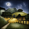 Big Big Train - Second Brightest Star (Digipack)(CD)