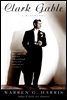 Clark Gable