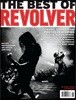 Revolver (월간) : 2017년 06/07월