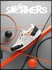 Sneakers Magazine (계간) : 2017년 No.35