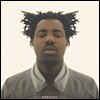 Sampha (삼파) - Process
