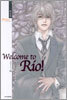 Welcome to Rio 웰컴 투 리오 1