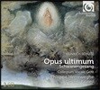 Philippe Herreweghe 쉬츠: 백조의 노래 - 시편 119, 독일 마니피카트 - 콜레기움 보칼레 헨트, 필립 헤레베헤 (Schutz: Opus Ultimum 'Schwanengesang' - Psalm 119 & 110, Deutsches Magnificat)
