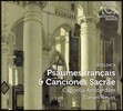 Cappella Amsterdam 스벨링크: 프랑스 성가 & 종교 음악 - 카펠라 암스테르담, 다니엘 로이스 (Sweelinck: Psaumes Francais & Canciones Sacrae)