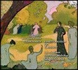 Alexander Melnikov / Isabelle Faust 프랑크: 바이올린 소나타 / 쇼송: 협주곡 - 이자벨 파우스트, 알렉산더 멜니코프, 살라곤 사중주단 (Franck: Violin Sonata / Chausson: Concert)