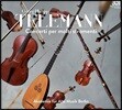 Akademie fur Alte Musik Berlin 텔레만: 다수의 악기를 위한 협주곡집 - 베를린 고음악 아카데미 (Telemann: Concerti per Molti Stromenti [Concertos for Multiple Instruments])